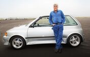 Jay Leno