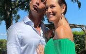“Acho que não foi muito inteligente”: psicóloga sobre Fernanda Serrano se reconciliar com o ex-namorado  