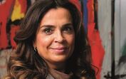 Luísa Salgueiro