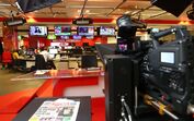 Redação CM/CMTV