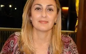 Cristina Gonçalves