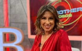 Marta Cardoso passa por nova humilhação? Apresentadora volta a ser afastada da TVI