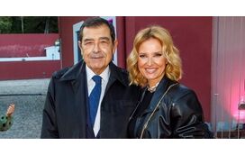 Quem manda é Moniz, que tem cada vez mais poder! Cristina Ferreira obrigada a ficar nas manhãs da TVI