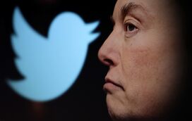 Instagram vai lançar concorrente do Twitter e já há data para a apresentação da nova plataforma