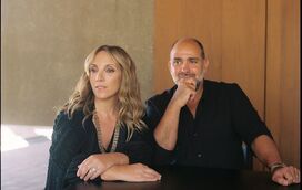 Paula Amorim e o marido tornam-se nos novos reis da Comporta mas "estatuto especial" e "obras polémicas" são alvo de contestação