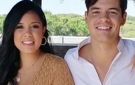 Irmã de Ivo Lucas recorda como a família caiu após o trágico acidente de Sara Carreira e como ela a tentou proteger