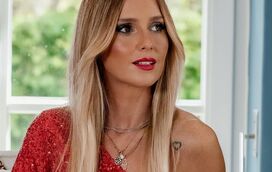 Madalena Abecasis comeu o pão que o diabo amassou. De trabalho em trabalho, para sobreviver e tomar conta da filha, até "roubou comida" aos pais.