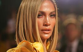 Após rumores de divórcio, J.Lo cancela digressão "para estar com a família"... mas o verdadeiro motivo foi outro!
