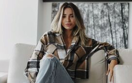 Bruna Gomes quebra o silêncio sobre alegadas promessas de Cristina Ferreira para trabalhar na TVI