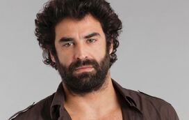 A lutar pela vida! João Catarré está internado em estado muito grave com uma leucemia