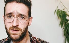 Surpresa! Revelada a atriz com quem Pedro Pico diz ter casado em segredo