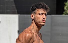 Perigo na rede. Pedro Moreira, ex-‘Casa dos Segredos’, denuncia perseguição de stalker