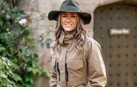 A caminho da feira da Golegã? Não vá de qualquer maneira