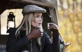 Se vai à feira da Golegã vista-se a preceito