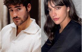Acabou o amor entre Bárbara Branco e José Condessa?  "Separação estrondosa" diz Maya 
