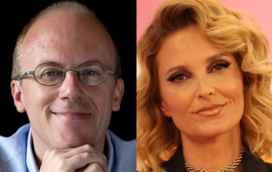 Luís Osório defende Cristina Ferreira e deixa acusações a José Eduardo Moniz: "Prefiro a megalomania que a sonsice"