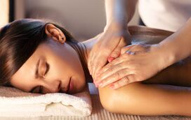 10 retiros de sonho para descansar! Os melhores hotéis com spa para fugir do stress