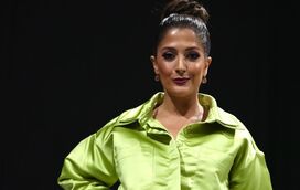 "Devia estar alcoolizada... ou com ressaca"! Críticas a Marta Gil que vive fase complicada 