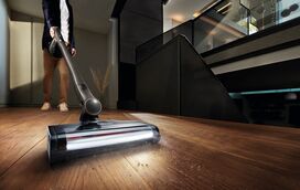 1,2,3: é este o segredo das influencers para casas impecáveis!