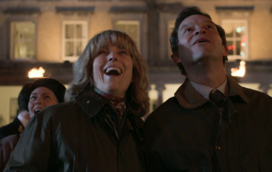 A realidade que ultrapassa a ficção. As histórias mais bizarras que voltam a abalar a casa real por causa de 'The Crown'