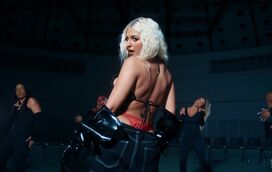 Bárbara Bandeira envolvida em escândalo após acusações de falta de pagamentos