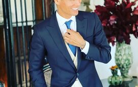 O pano caiu e Julio Iglesias Jr. não se livrou das duras críticas ao apresentar a atual namorada