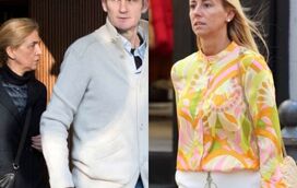 A nova vida de luxo de Iñaki Urdangarin com Ainhoa Armentia, depois dos milhões do divórcio da infanta Cristina
