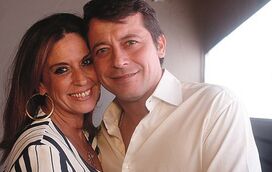 António Pedro Cerdeira reage contra a ex-mulher e diz ela é alcoólica e "tem uma obsessão agravada por um desequilíbrio emocional"