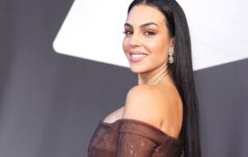 "Altiva, prepotente e tem falta de humildade": Georgina Rodríguez provoca azedume e indignação