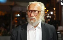 Site do FC Porto avançou com a morte do médico Domingos Gomes mas afinal era mentira