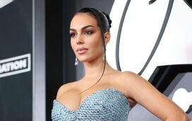 Tudo o que se sabe sobre a irmã desconhecida de Georgina Rodríguez e o que afinal ela quer com as acusações