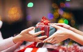 Vamos lá poupar! 20 presentes até cinco euros para surpreender o amigo secreto