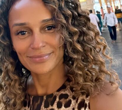 Milionária Isabel dos Santos tem mandado de captura internacional emitido pela Interpol