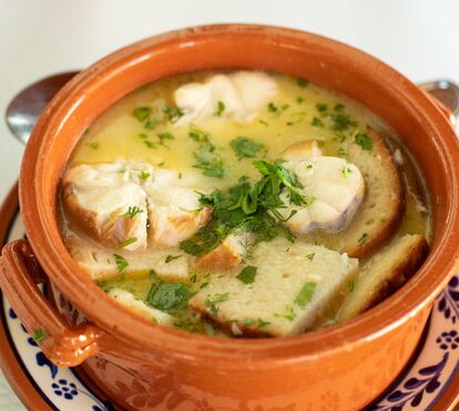 As saudades que nós tínhamos... Os melhores restaurantes de comida alentejana para uma refeição de prato cheio