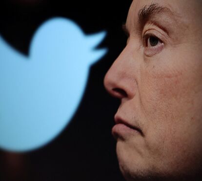 Após compra, Elon Musk quer despedir mais de três mil funcionários do Twitter e exige trabalho presencial