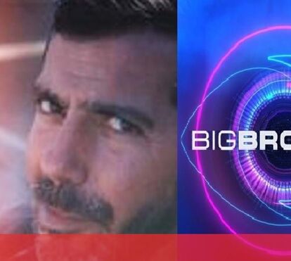 Depois de ter identidade revelada, a voz do 'Big Brother' sofre ataques. Quintino Aires não poupa críticas a Bernardo Góis