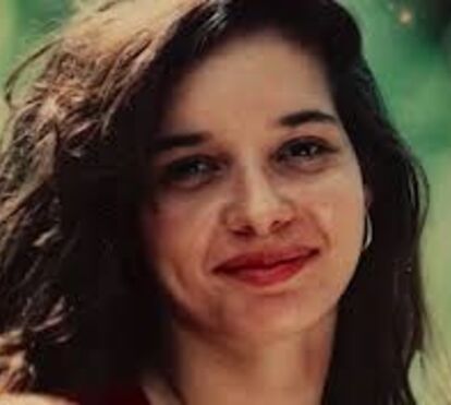 Guilherme de Pádua. Ator que matou brutalmente à facada a atriz Daniella Perez morreu: era agora pastor da Igreja Batista