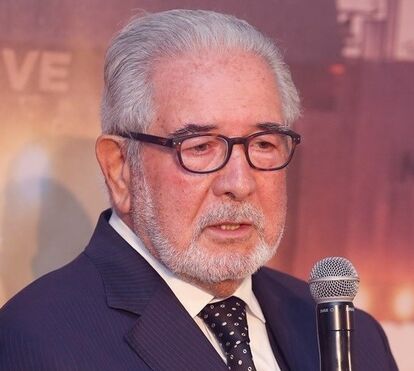 PJ faz buscas a Isaltino Morais, a responsável do PSD e ao presidente da junta das Avenidas Novas em Lisboa