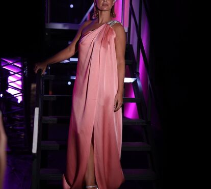 Gala do 'Big Brother' para esquecer! Cristina Ferreira arrasada: 'Ressabiada, arrogante e hipócrita'