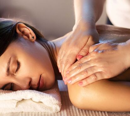 10 retiros de sonho para descansar! Os melhores hotéis com spa para fugir do stress