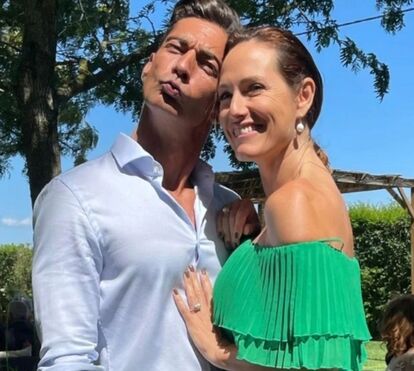 “Acho que não foi muito inteligente”: Psicóloga não poupa Fernanda Serrano por decisão pessoal