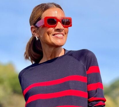 Tem mais de 40 anos e quer ser elogiada pela sua elegância de vestir? Conheça as (poucas) peças que precisa de ter no armário