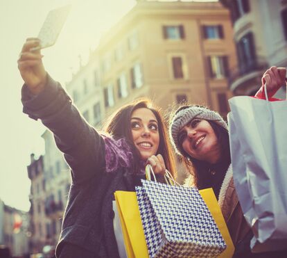 A Black Friday ainda não começou mas já está (quase) tudo em promoção! Damos-lhe uma ajuda a escolher os melhores 'negócios'... e não se deixar enganar