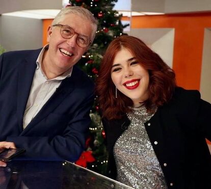 Drama! Mário Augusto passa noite angustiante nas urgências do hospital com a filha 