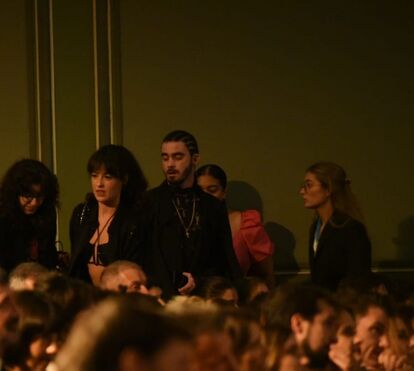 Mariana Pacheco não está para 'brincadeiras'! Depois de ser surpreendida por Syro, a atriz quer ser ela a tratar do casamento