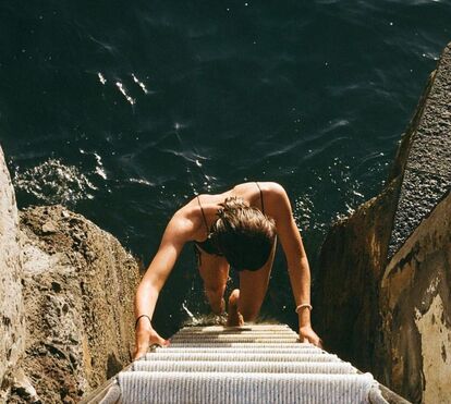 É verão na Madeira! 5 hotéis com piscina para aproveitar o bom tempo na ilha