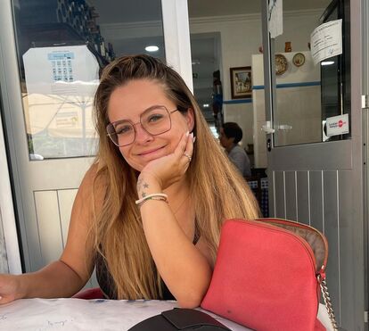 Elas são as craques da beleza que representam a Seleção Nacional nas bancadas do mundial e o apoio incondicional dos nossos jogadores