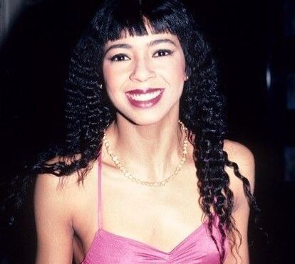 Morreu Irene Cara, uma das vozes mais emblemáticas dos Estados Unidos