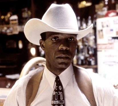 Morreu o ator Clarence Gilyard Jr., o Jimmy de ‘Ranger do Texas’, aos 66 anos