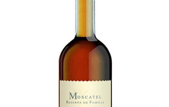 Moscatel